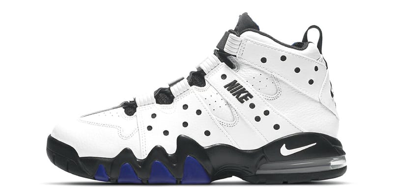 nike air max cb