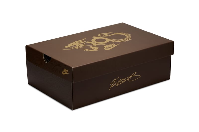 kd 4 chinese new year