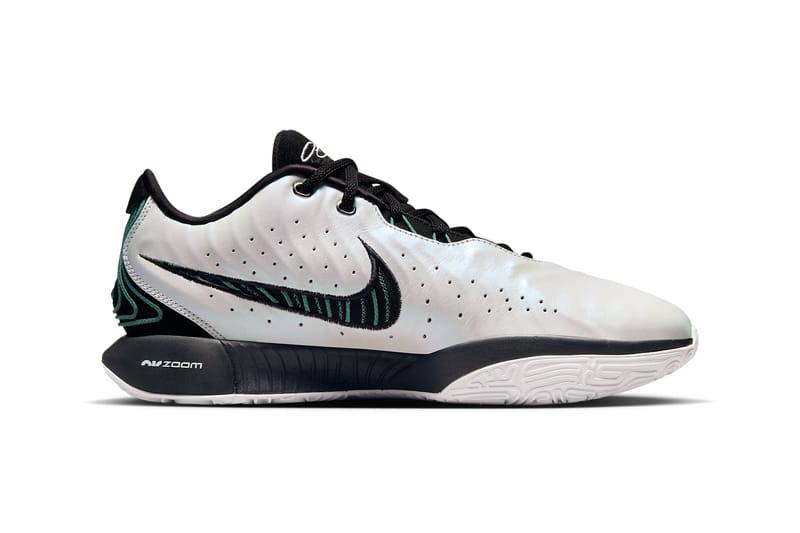 nike air behold price