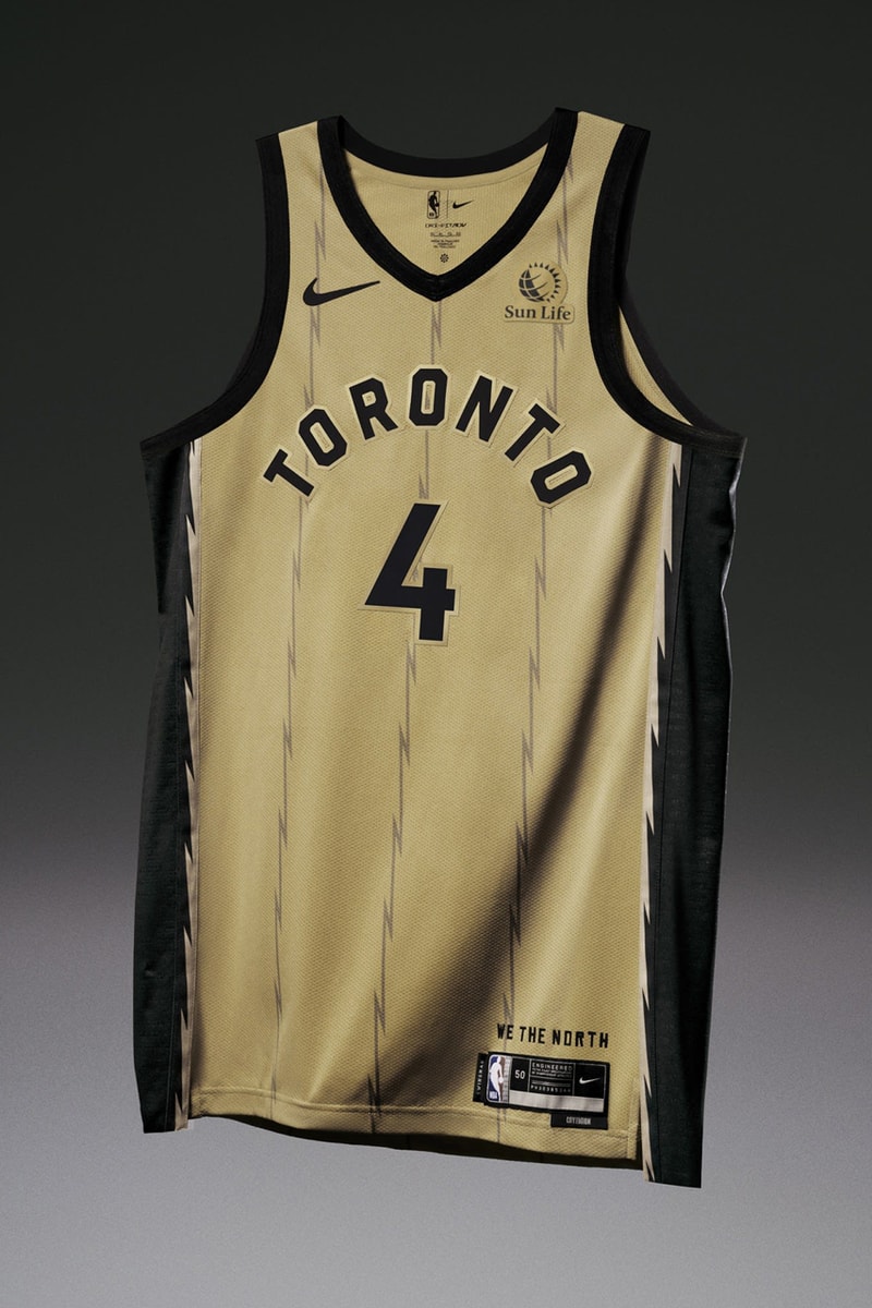 Nike NBA City Edition Uniforms 2023-24 Info release date store list buying guide photos price
