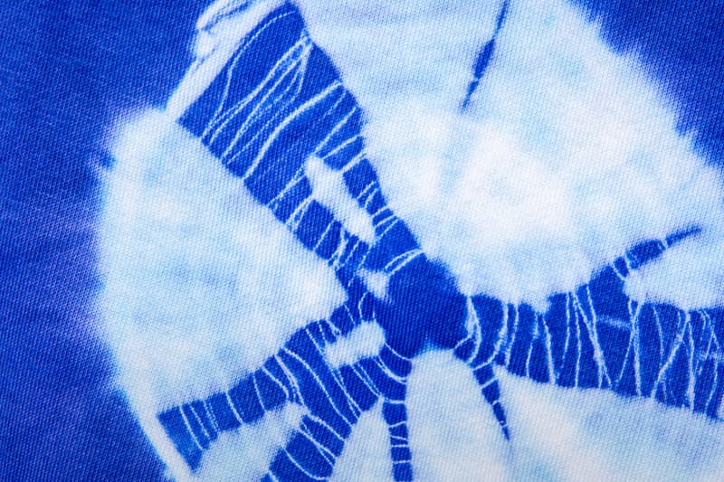 Nike Rit Shibori Tie-Dye Kit Release Info Date Buy Price 