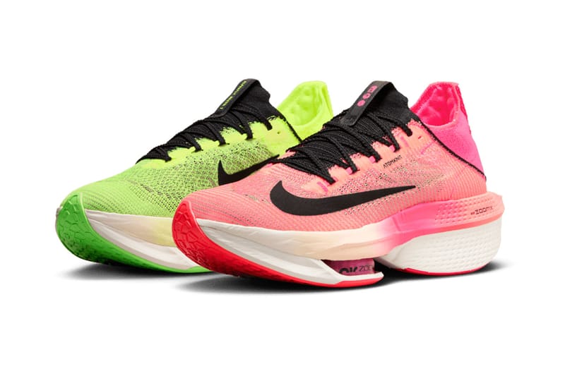 nike japanese running shoes