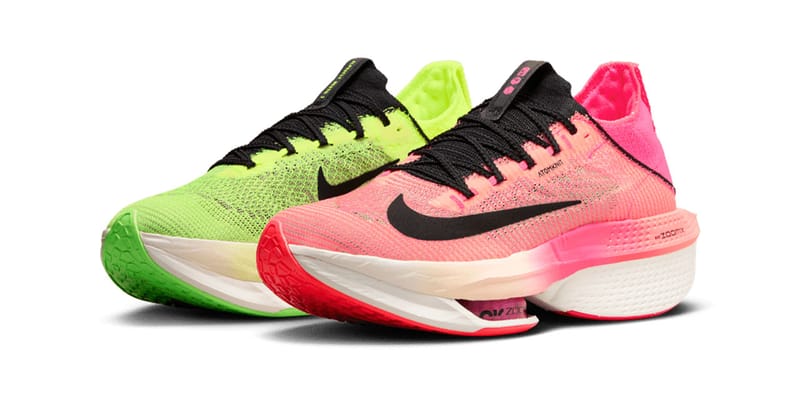 nike japan running shoes