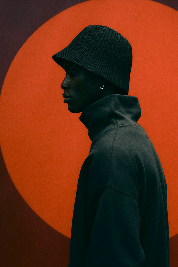 Nike Tech Fleece 10th Anniversary Reimagined Collection menswear womenswear uk London