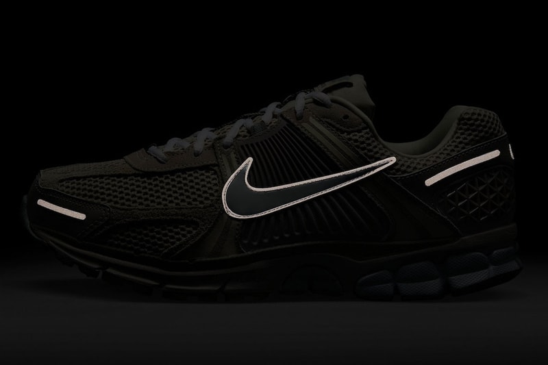 Nike Zoom Vomero 5 Light Orewood Brown Neutral Olive Release Info