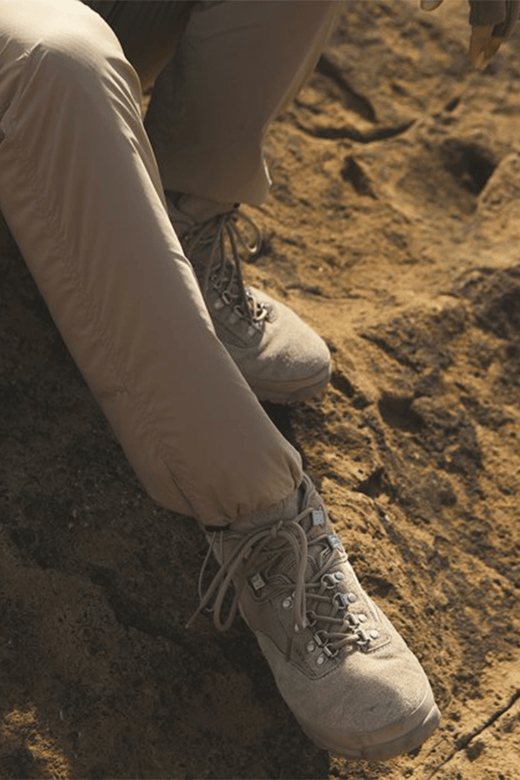 nonnative Timberland 6 Inch Premium Boot Collaboration footwear