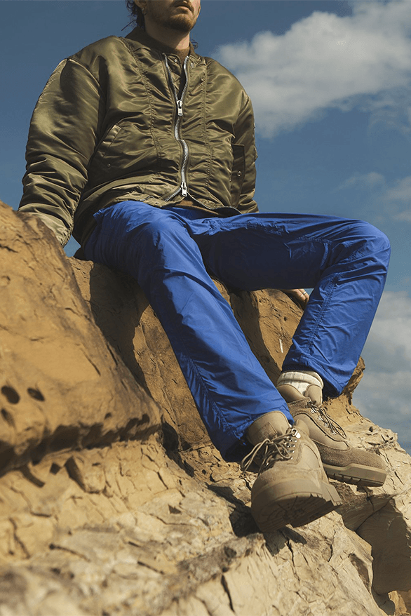 nonnative x Timberland 6-Inch Premium Boot Collaboration | Hypebeast