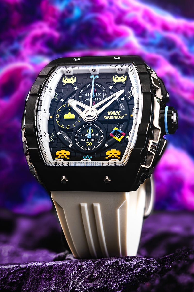 Buy Galaxy Leather Watch, Space Watch, Universe Watch, Constellation Watch,  Ladies Watch, Mens Watch, Women's Watch, Galaxy Space Jewelry Online in  India - Etsy
