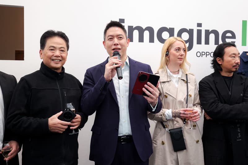 OPPO Find X6 Pro