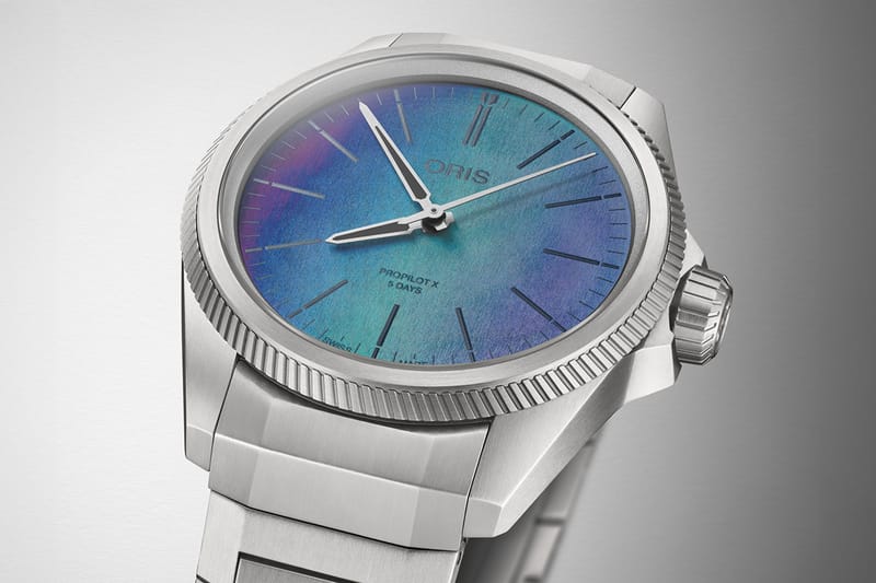 Best watch under €400 - SeriousWatches.com