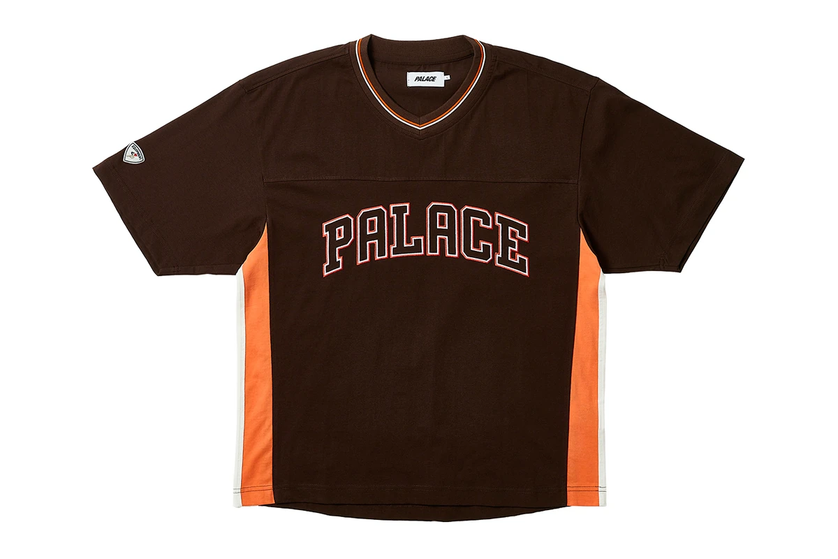 Palace Ultimo 2023 Collection Full Look Release Info Date Buy Price