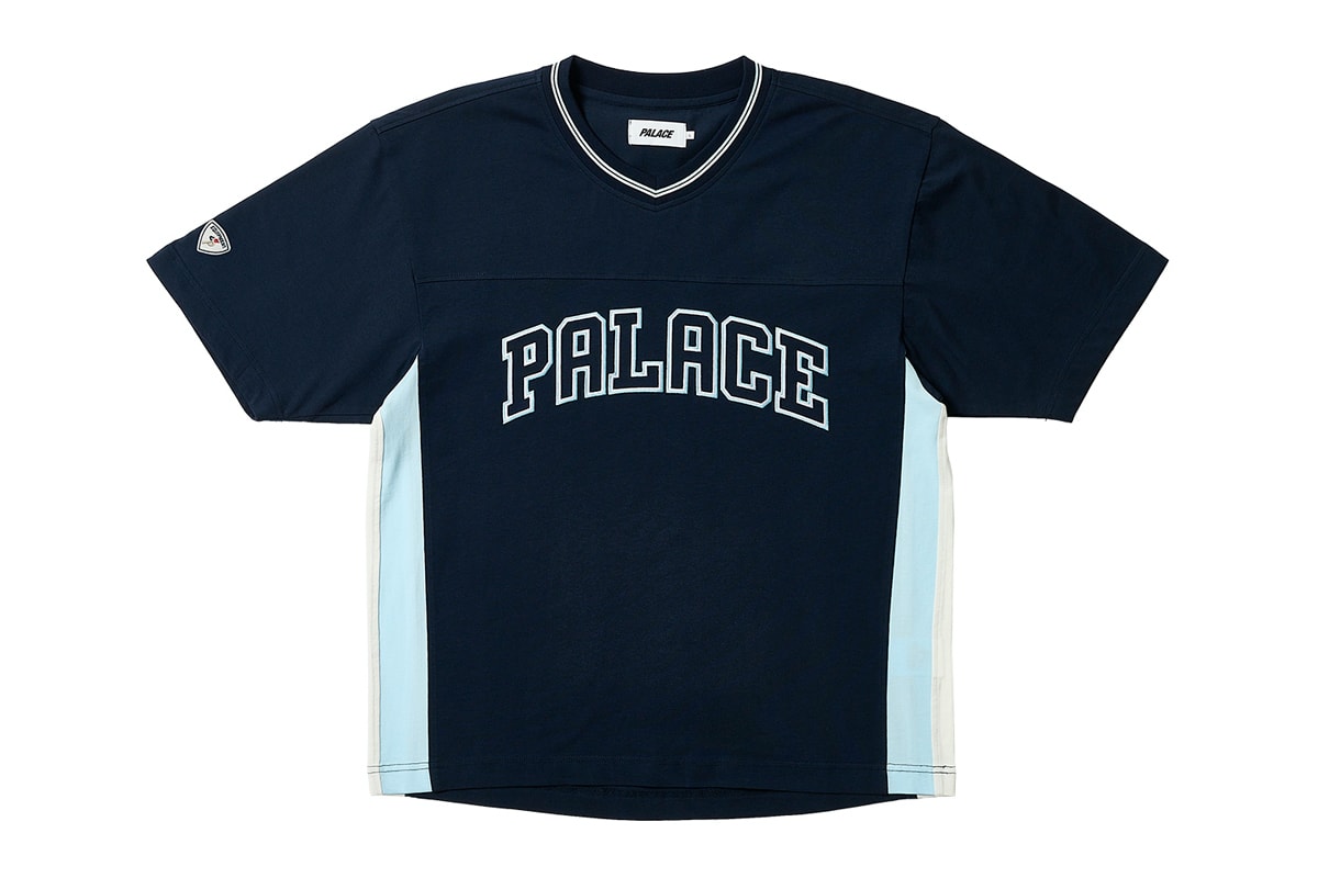 Palace Ultimo 2023 Collection Full Look Release Info Date Buy Price