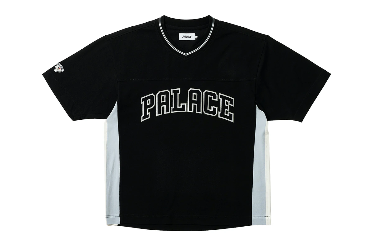 Palace Ultimo 2023 Collection Full Look Release Info Date Buy Price