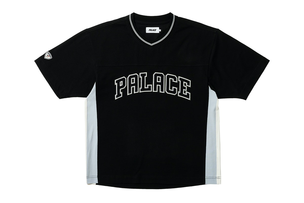 Palace Ultimo 2023 Collection Full Look Release Info Date Buy Price