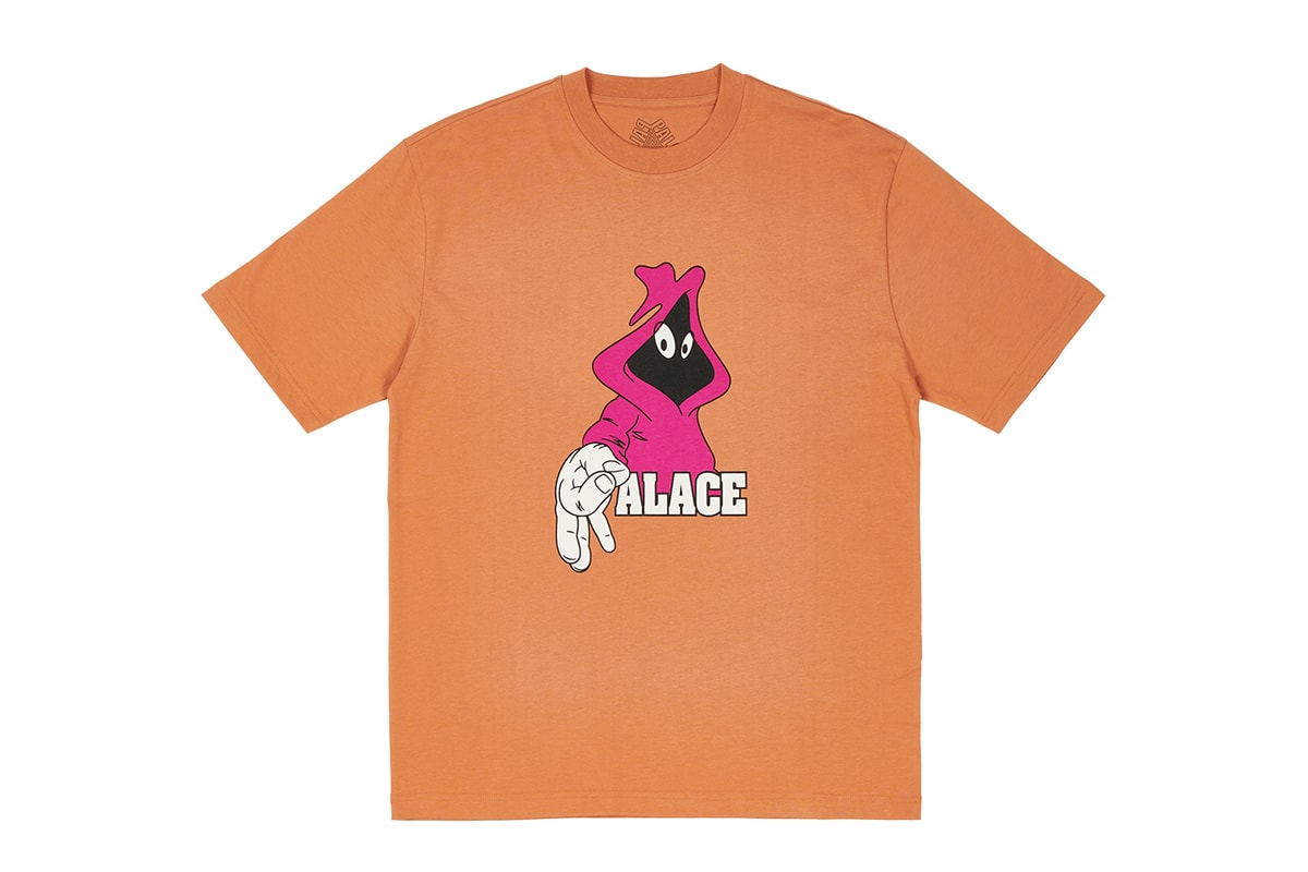 Palace Ultimo 2023 Collection Full Look Release Info Date Buy Price