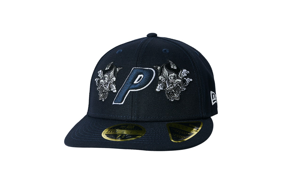 Palace Ultimo 2023 Collection Full Look Release Info Date Buy Price