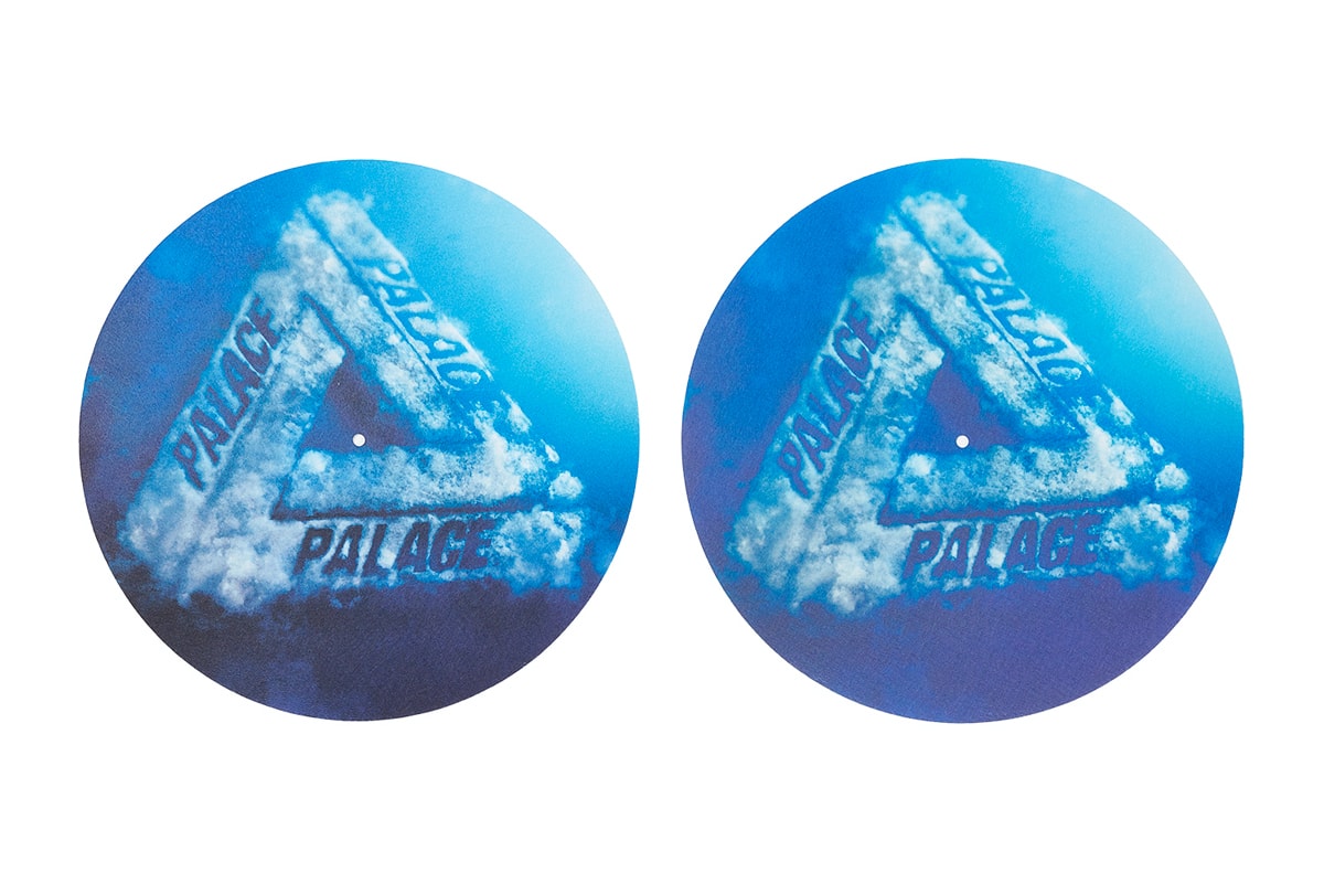 Palace Ultimo 2023 Collection Full Look Release Info Date Buy Price