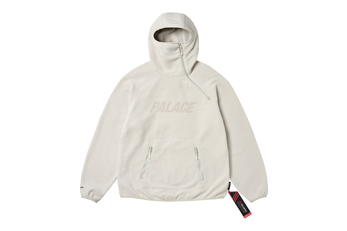 Palace Ultimo 2023 Collection Full Look Release Info Date Buy Price