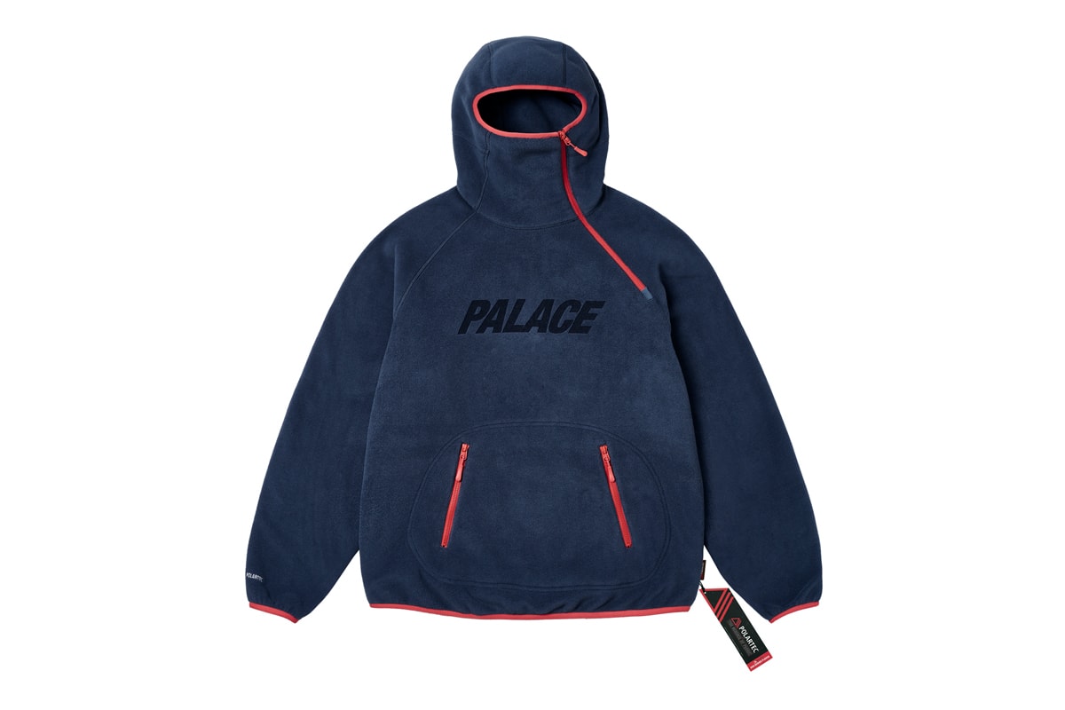 Palace Ultimo 2023 Collection Full Look Release Info Date Buy Price