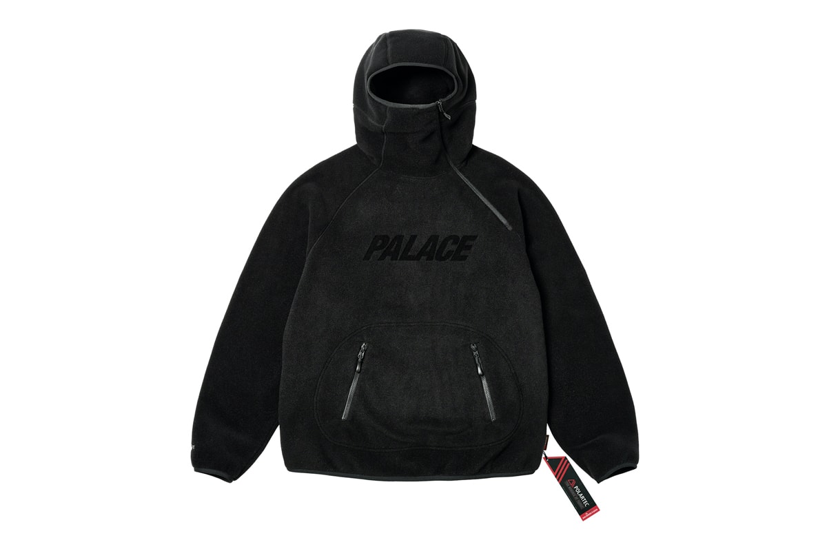 Palace Ultimo 2023 Collection Full Look Release Info Date Buy Price