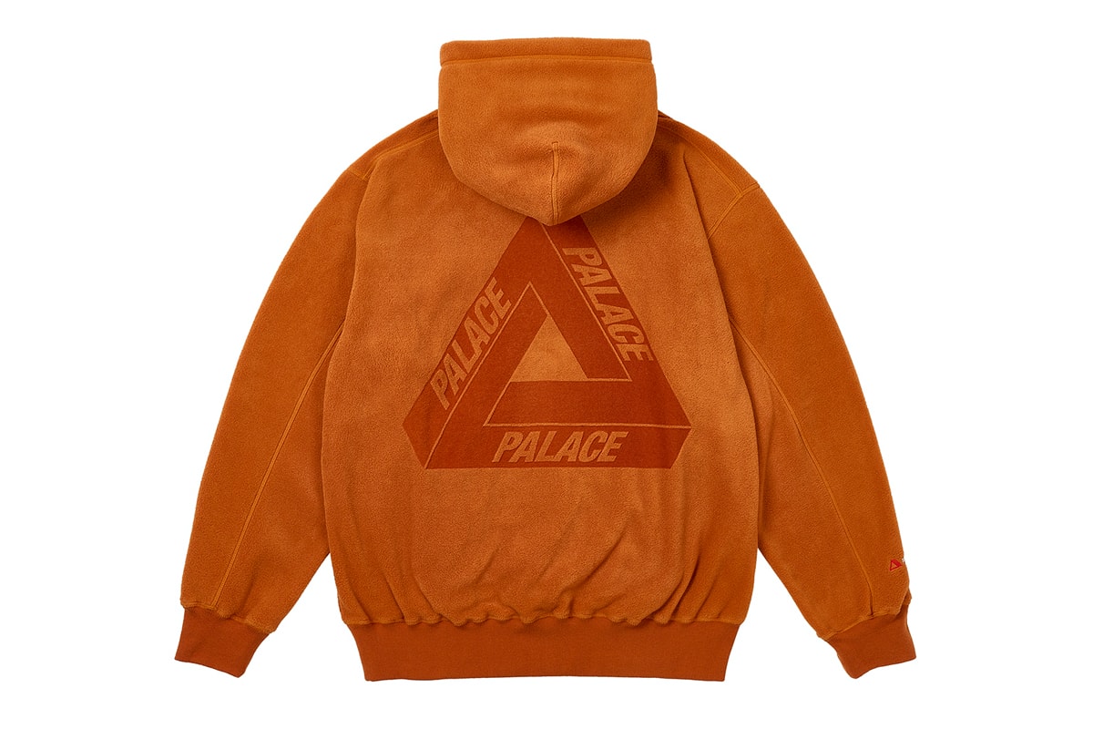 Palace Ultimo 2023 Collection Full Look Release Info Date Buy Price