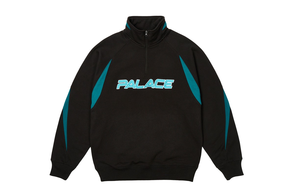 Palace Ultimo 2023 Collection Full Look Release Info Date Buy Price