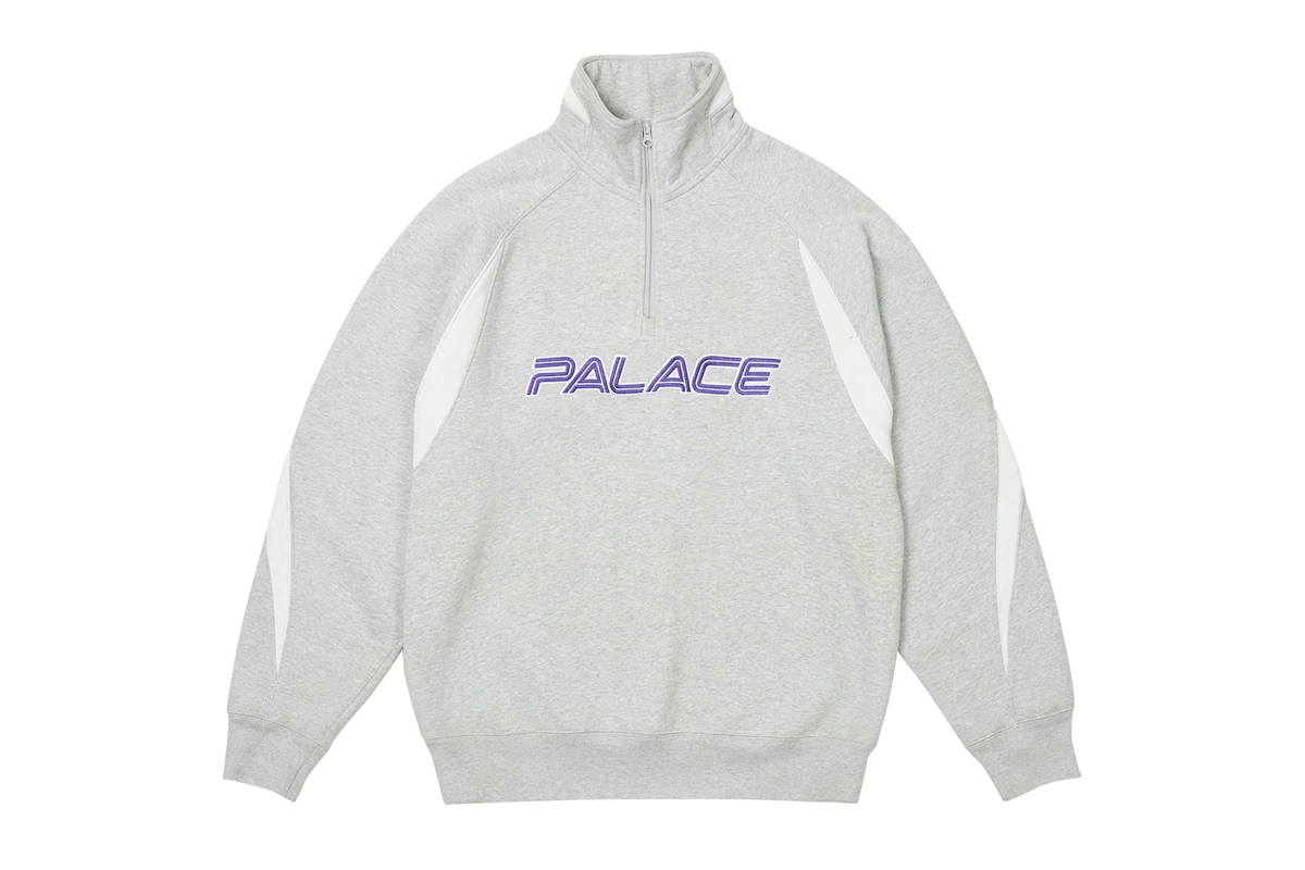 Palace Ultimo 2023 Collection Full Look Release Info Date Buy Price