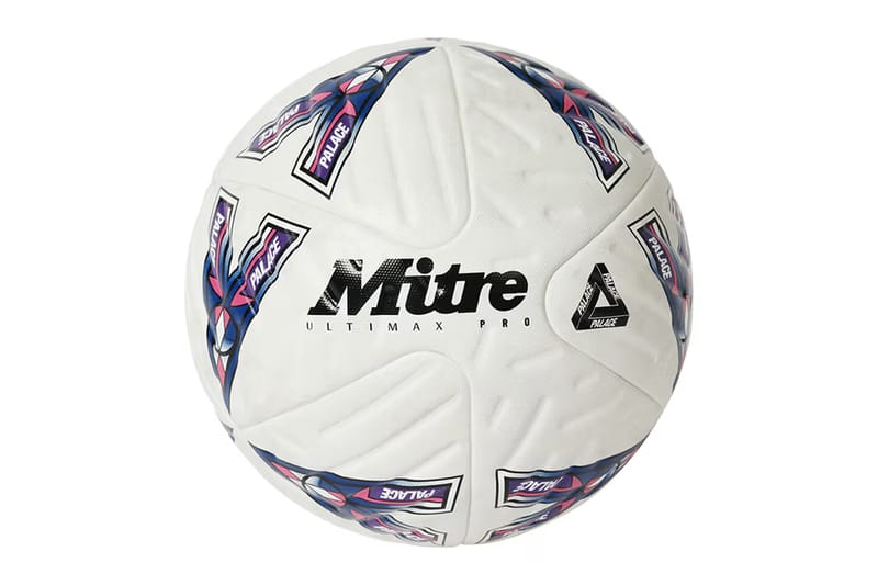 Palace Ultimo 2023 Full Collection