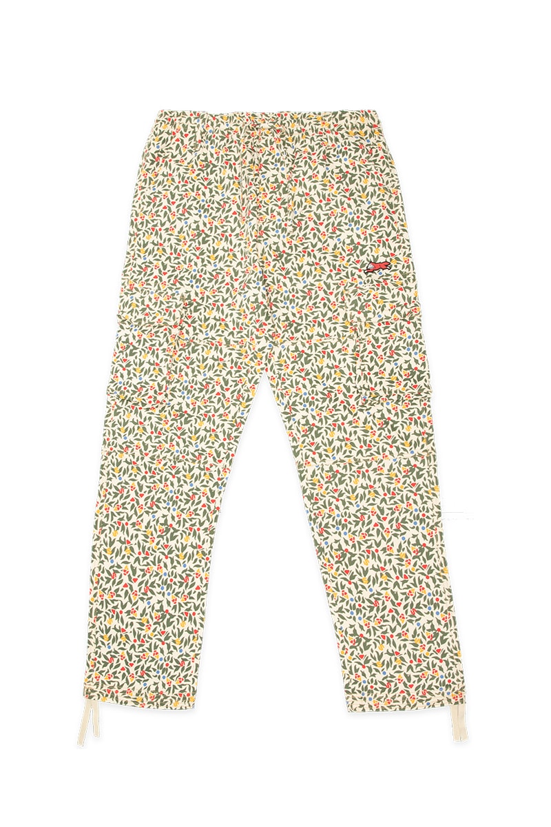 Pharrell's ICECREAM Releases the First second Delivery of Its Winter 2023 Collection varsity jacket diamonds dollars skateshake crewneck