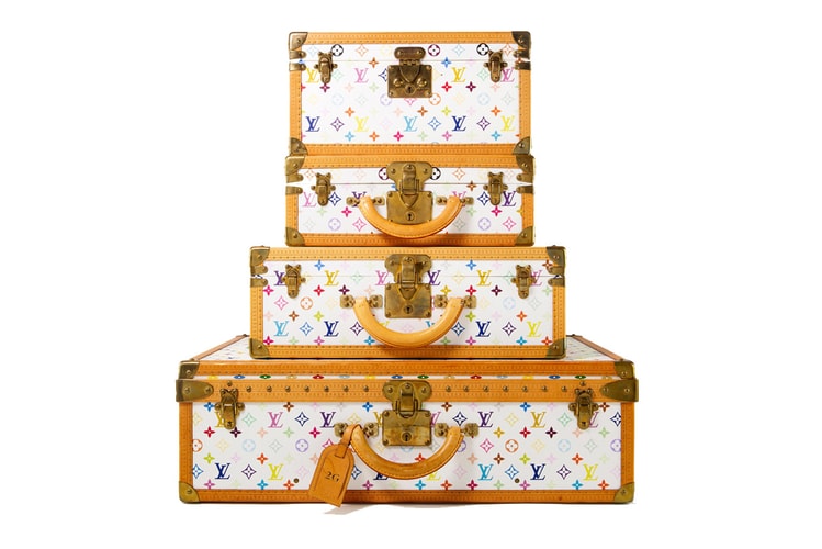 Take a Closer Look at Some Standout Pieces From NIGO x JOOPITER’s ‘From Me to You’