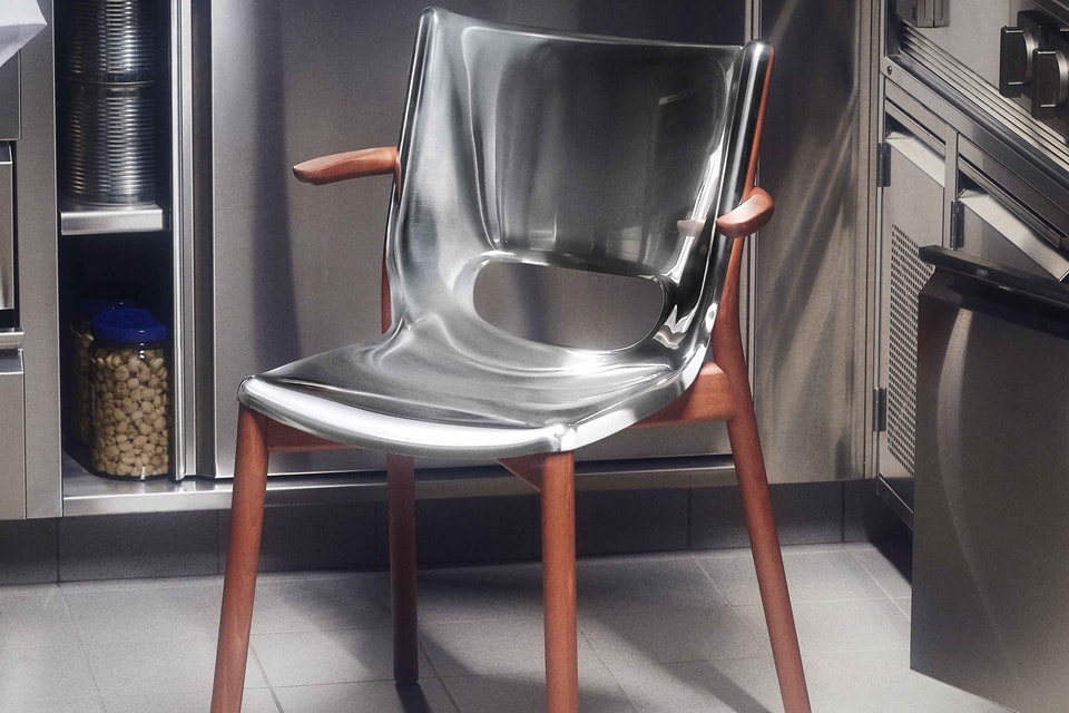 ALESSI STARCK POE ラジオ アレッシィ 幼く フィリップスタルク