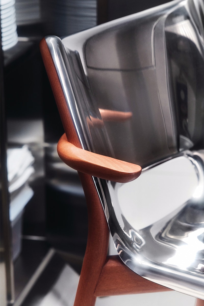 Philippe Starck's New Collection for Alessi Started as a "Serious Joke"