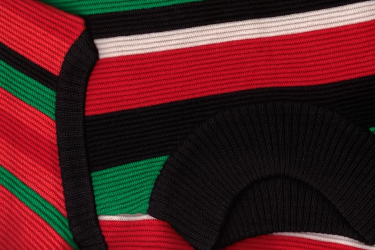 Emerging and Established Artists Are Selling Photographic Prints To Raise Relief Funds for Palestine