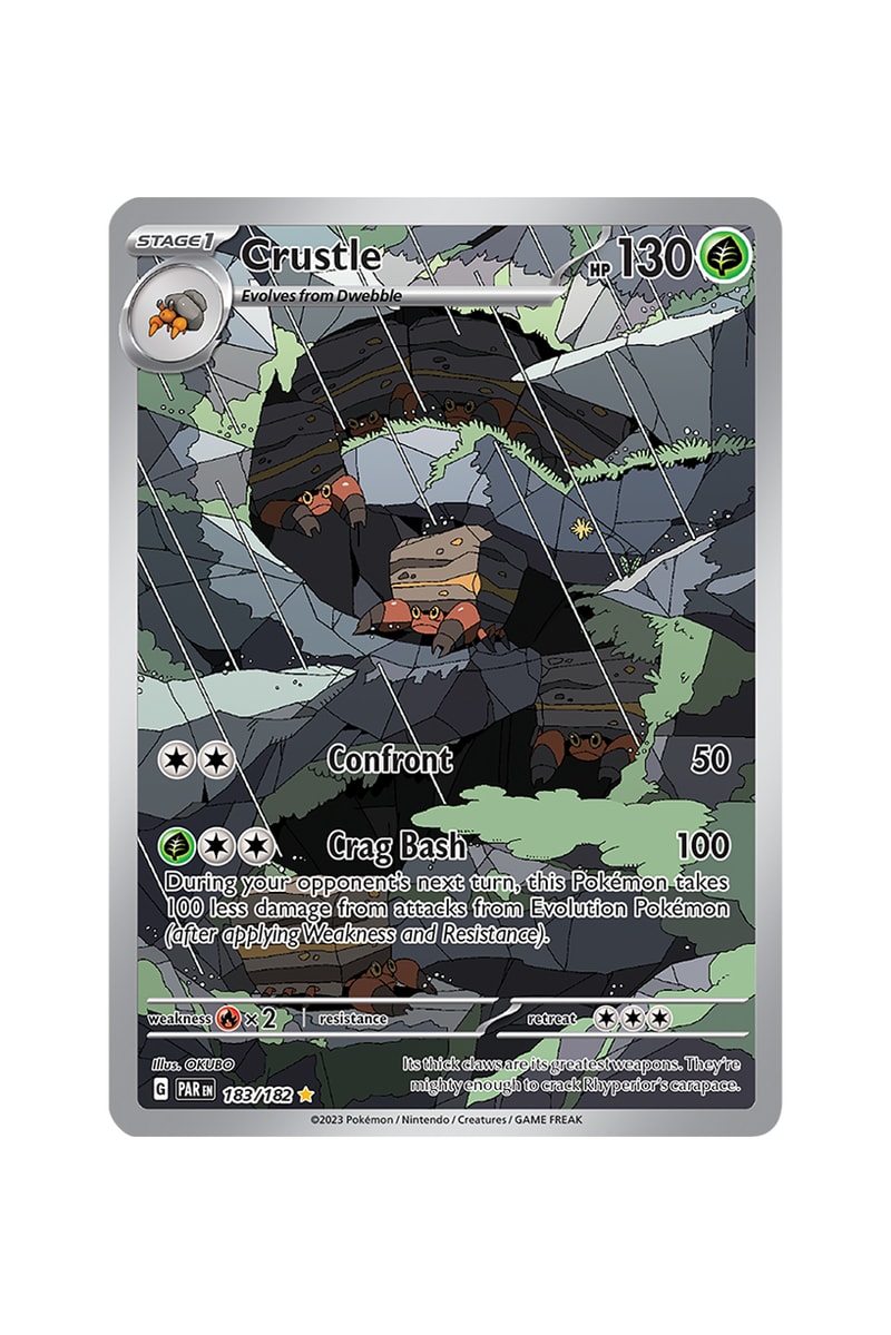pokemon card numel Pokemon: Numel EX Dragon 70/97 CGC 9.5 Gem Mint