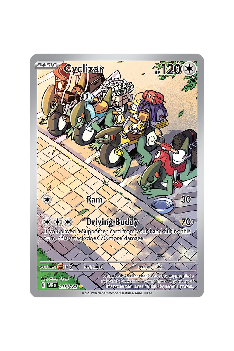 Retro Nintendo in 2023  Pokemon poster, Pokemon, Pokemon art