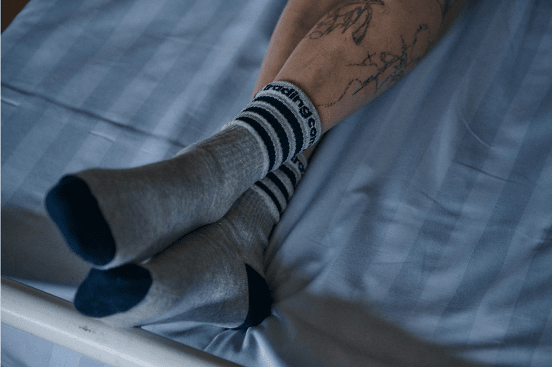 adidas Pop Trading Company Pop Training Company collaboration menswear womenswear superstar