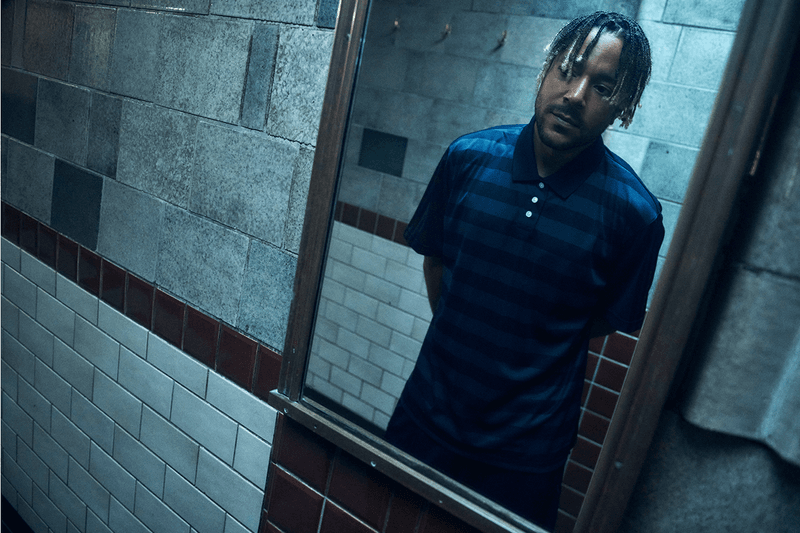 adidas Pop Trading Company Pop Training Company collaboration menswear womenswear superstar