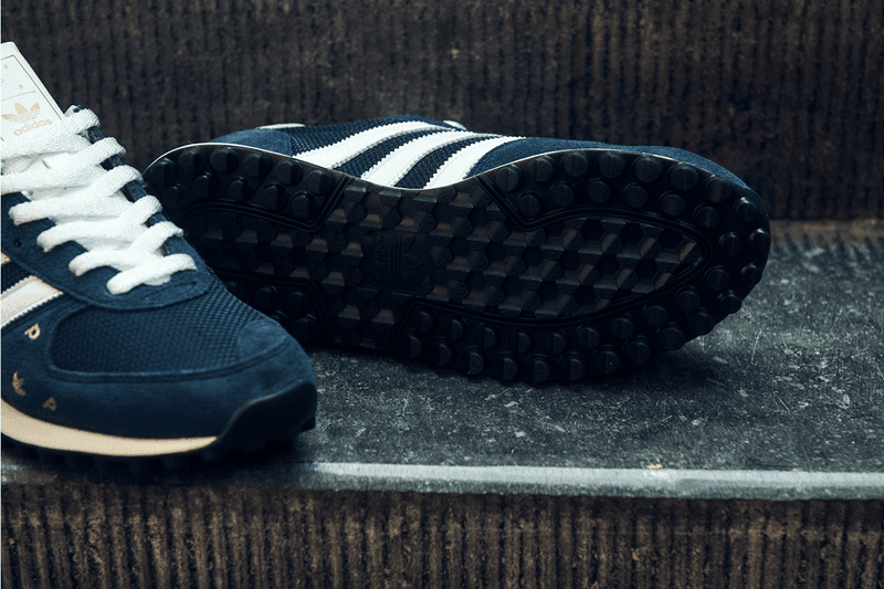 adidas Pop Trading Company Pop Training Company collaboration menswear womenswear superstar