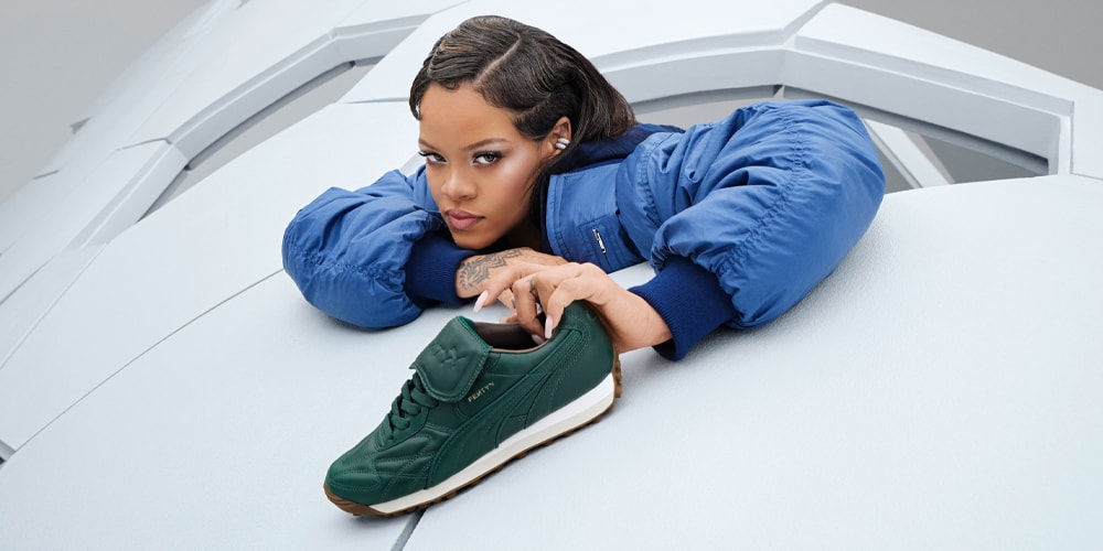 Adidas veloces como puma Clearance