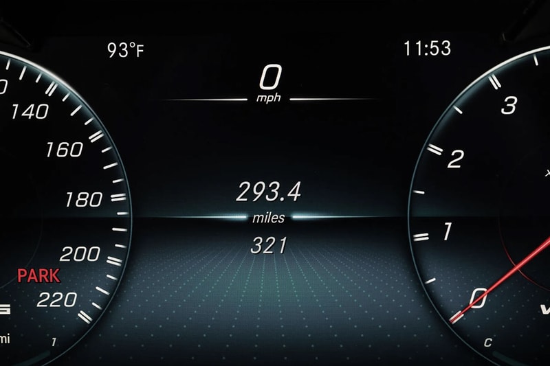 RM Sothebys AMG GT Black Series Project One Edition Auction Info