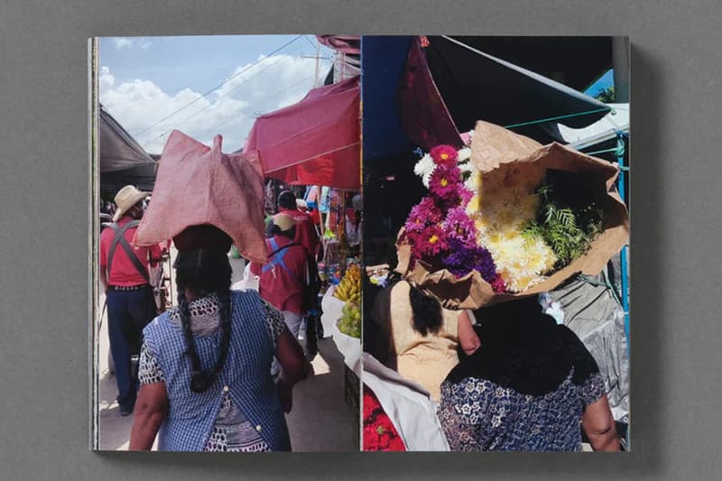 Sam Youkilis Book Somewhere 2017-2023 Loose Joints