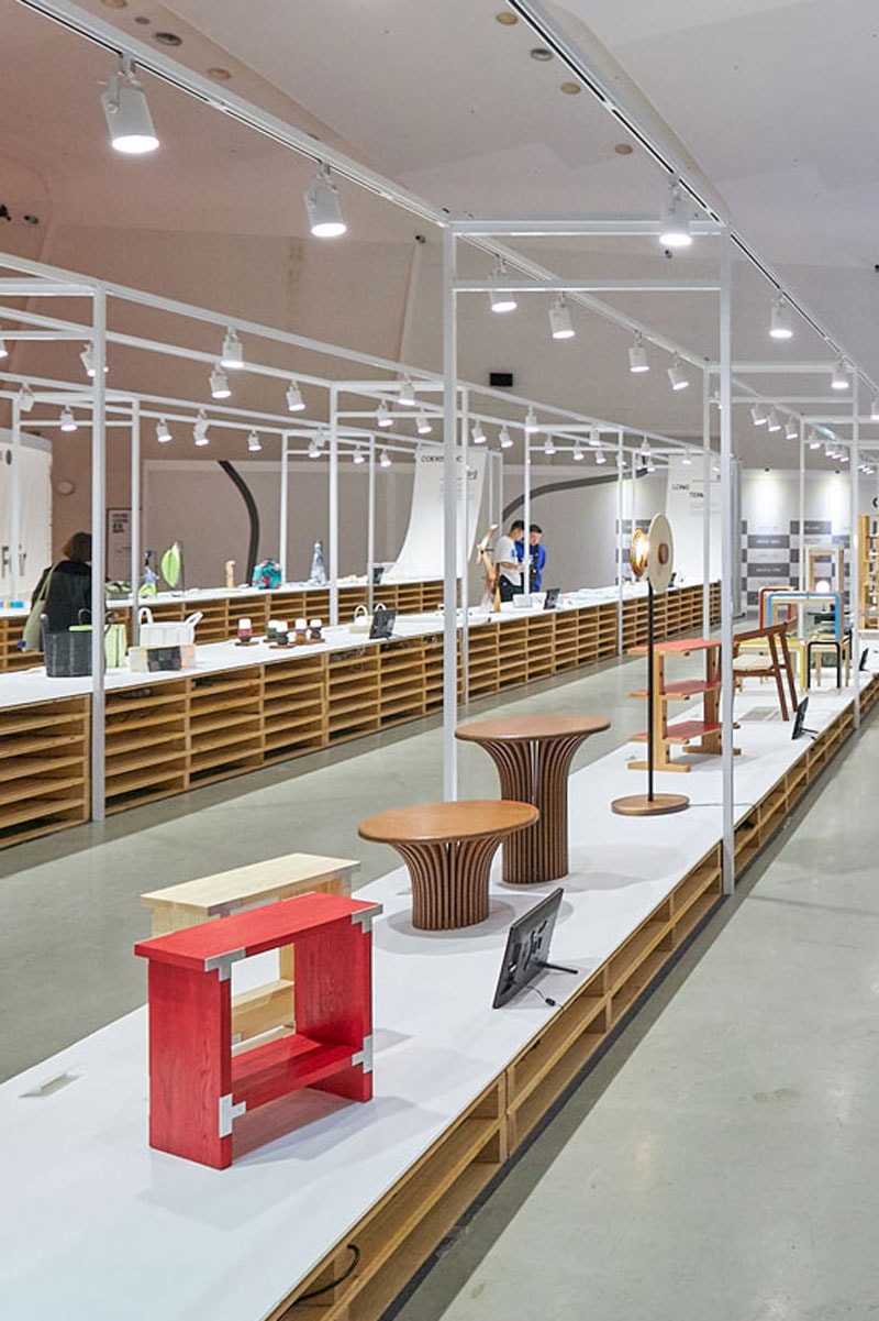 "Seoul Design" Provided a Global Launchpad for Rising Talent