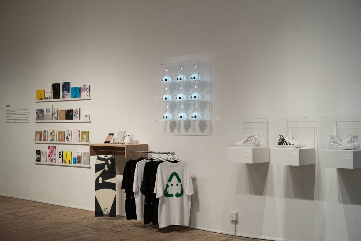 Shigeto Koyama’s Extensive Animated World is a Perpetual Work In Progress credits span the Evangelion movies, Promare, Kill la Kill, Gurren Lagann, Star Wars: Visions and Big Hero 6. ccms Tsuyoshi Kusano (BLEACH, Fullmetal Alchemist, THE IDOL M@STER) and art director Ai Nonaka (Mobile Suit Gundam Unicorn, WORKING!!, A Channel) nowhere new york city nyc animated illustator world