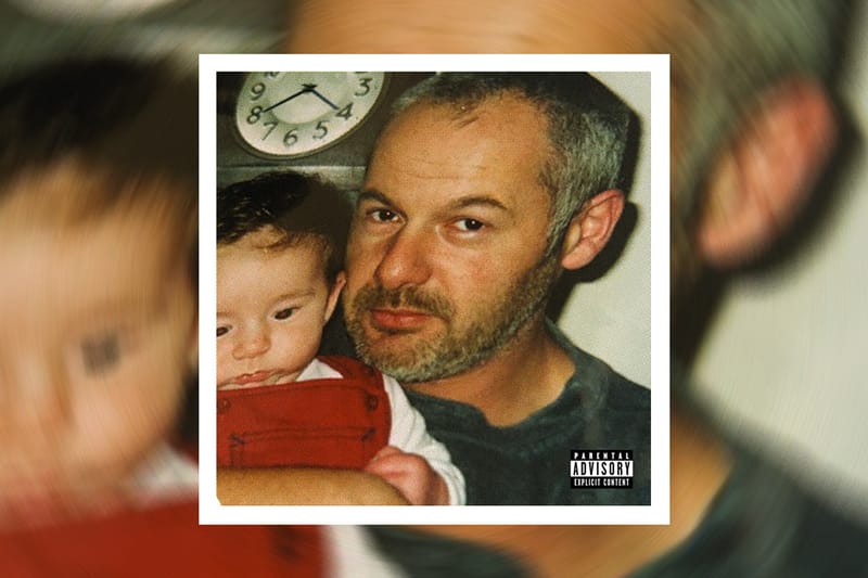 Skepta and Ryder Drop Off "Skeptacore"-Infused EP, '48 Hours'