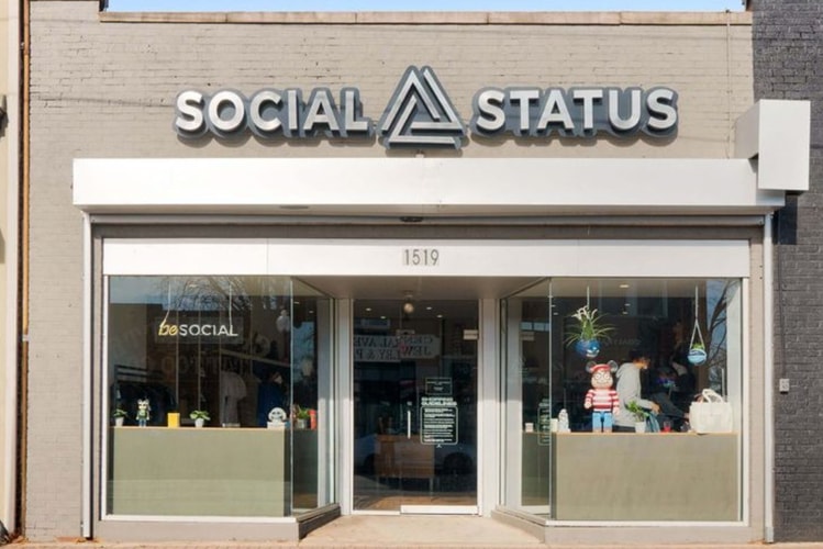 Federal Money Laundering Charges Against James Whitner's The Whitaker Group Have Allegedly Been Dropped