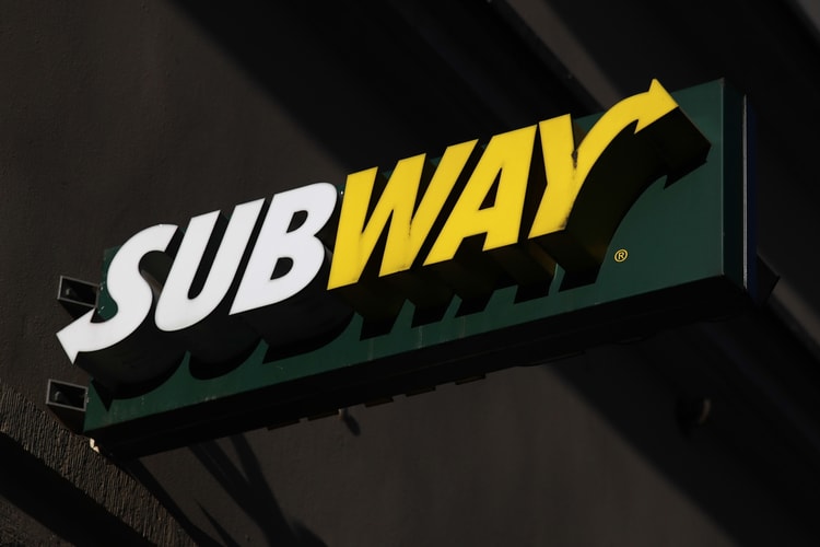 Subway To Sell Footlong Cookies in 2024