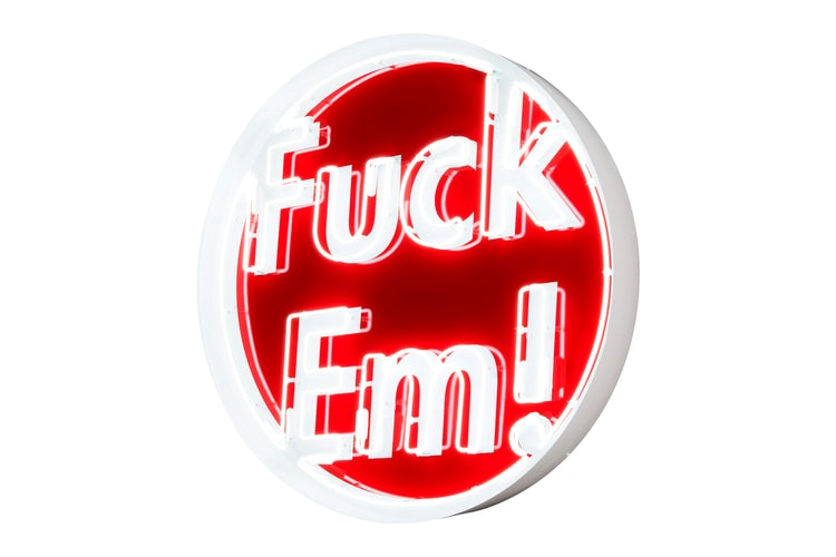 8 Drops You Don’t Want to Miss This Week