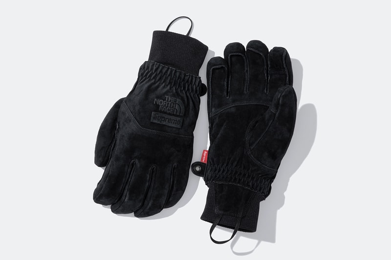 Supreme The North Face Fall 2023 Collaboration Release Info Date Buy Price 