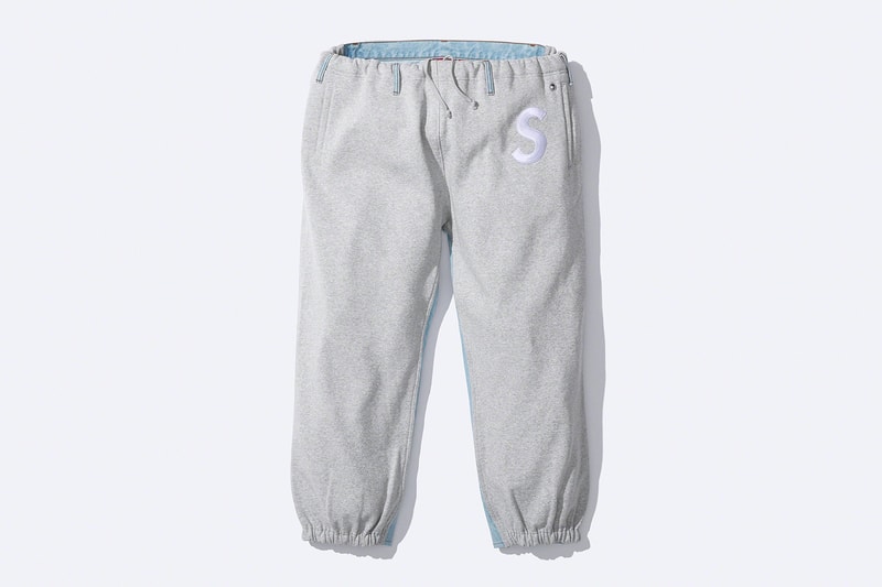 Supreme BLESS Fall 2023 Collaboration Release Info Date Buy Price 