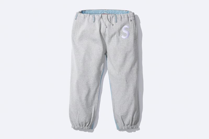 Supreme BLESS Fall 2023 Collaboration Release Info Date Buy Price